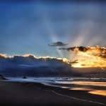 David Blain - @davidblain17 - Instagram