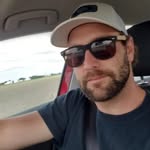 david blain - @blain_david - Instagram