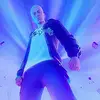 David Blain - @pinktermite739 - TikTok