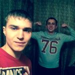 David Blain - @blain9764 - Instagram