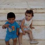Dãvîd Blàïn - @david_nasro - Instagram