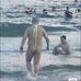 David Blain - Facebook