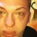 David Blain - Facebook