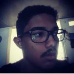 David Blain - @blain.dav - Instagram