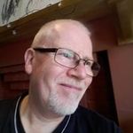 David Blain - @david.blain.1257 - Instagram