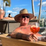 David Blain - @junglejuice10 - Instagram