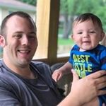 David Blain - @dablain11885 - Instagram