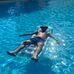 David Blain - Facebook
