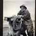 David Blain - Facebook