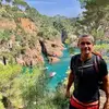 David Blain - @davidblain72 - TikTok