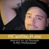 David Blain - @davidblain5710 - TikTok
