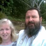 David Blain - @blain848 - Instagram