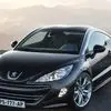 David Blain - @david.blain1 - TikTok