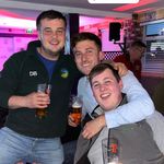 David Blain - @davidblain6475 - Instagram