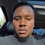 David Blain - @dblain_2.0 - Instagram