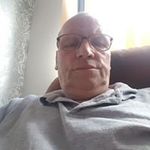 David Blain - @blain3394 - Instagram