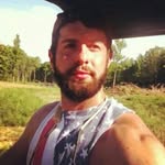 david blain - @david351554 - Instagram