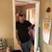 David Blain - Facebook