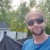 David Blain - Facebook
