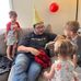 David Blain - Facebook