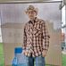 David Blain - Facebook