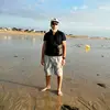 David Blain - @davidblain32 - TikTok