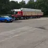 David Blain - @david.blain79 - TikTok