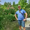 David Blain - @david.blain02 - TikTok