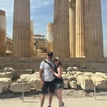 David Blaine - @davidablaine - Instagram