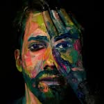 David Blaine - @davidblaine - Instagram