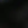 DAVID BLAINE - @david_blaine - TikTok