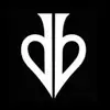 David blaine - @davidblaine__ - TikTok