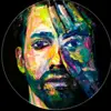 David blaine - @david.blaine05 - TikTok