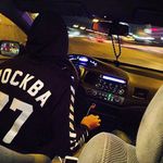 @david_blaine_ - Instagram