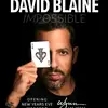 DAVID BLAINE - @david.blaine4691 - TikTok