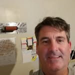 David Odell - @davidblaine5734 - Instagram