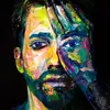 DavidBlaine - @davidblaine - TikTok