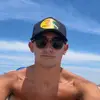 Blake_David - @blake_david - TikTok