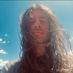Blake Vaughn - @davidblakevaughn - Instagram
