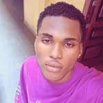 David Blake - @david.blake14 - Instagram