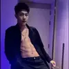 David Blake - @davidblake19911017 - TikTok