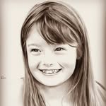 David Blake - @d.b.artwork - Instagram