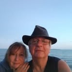David Blake - Facebook