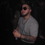 David Blake - @davidblakeee - Instagram