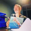 David Blake - @david.blake707 - TikTok