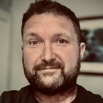 David Blake - @davidpblake - Instagram
