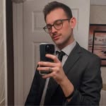David Blake - @dblake1897 - Instagram