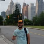 David Blake - @dblake30 - Instagram