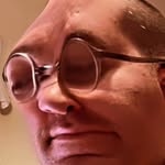 david blake - @itsmedavidrighthereonyourphone - Instagram