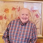 David Blake - Facebook